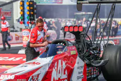 photo-extra-2026-nhra-winternationals-www.dragzine.com-262-www.dragzine.com