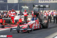 photo-extra-2026-nhra-winternationals-www.dragzine.com-263-www.dragzine.com