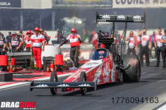photo-extra-2026-nhra-winternationals-www.dragzine.com-263-www.dragzine.com