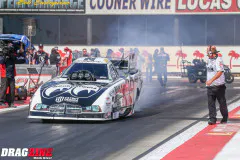 photo-extra-2026-nhra-winternationals-www.dragzine.com-264-www.dragzine.com
