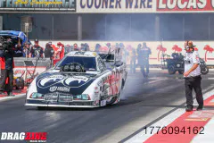 photo-extra-2026-nhra-winternationals-www.dragzine.com-264-www.dragzine.com
