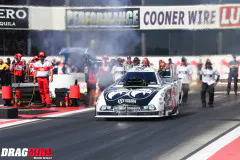 photo-extra-2026-nhra-winternationals-www.dragzine.com-265-www.dragzine.com