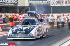 photo-extra-2026-nhra-winternationals-www.dragzine.com-266-www.dragzine.com