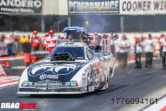 photo-extra-2026-nhra-winternationals-www.dragzine.com-266-www.dragzine.com
