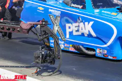 photo-extra-2026-nhra-winternationals-www.dragzine.com-267-www.dragzine.com