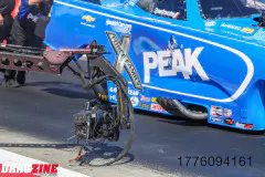 photo-extra-2026-nhra-winternationals-www.dragzine.com-267-www.dragzine.com