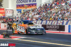 photo-extra-2026-nhra-winternationals-www.dragzine.com-268-www.dragzine.com