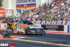 photo-extra-2026-nhra-winternationals-www.dragzine.com-268-www.dragzine.com