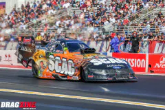 photo-extra-2026-nhra-winternationals-www.dragzine.com-269-www.dragzine.com