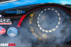 photo-extra-2026-nhra-winternationals-www.dragzine.com-27-www.dragzine.com