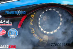 photo-extra-2026-nhra-winternationals-www.dragzine.com-27-www.dragzine.com