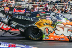 photo-extra-2026-nhra-winternationals-www.dragzine.com-270-www.dragzine.com