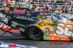 photo-extra-2026-nhra-winternationals-www.dragzine.com-270-www.dragzine.com