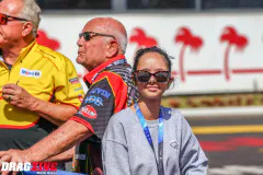 photo-extra-2026-nhra-winternationals-www.dragzine.com-271-www.dragzine.com