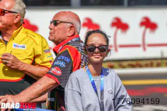 photo-extra-2026-nhra-winternationals-www.dragzine.com-271-www.dragzine.com