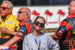 photo-extra-2026-nhra-winternationals-www.dragzine.com-272-www.dragzine.com