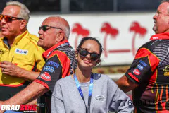 photo-extra-2026-nhra-winternationals-www.dragzine.com-272-www.dragzine.com