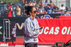 photo-extra-2026-nhra-winternationals-www.dragzine.com-273-www.dragzine.com