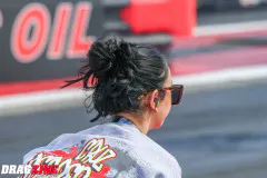 photo-extra-2026-nhra-winternationals-www.dragzine.com-274-www.dragzine.com