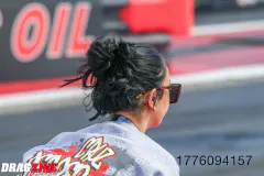 photo-extra-2026-nhra-winternationals-www.dragzine.com-274-www.dragzine.com