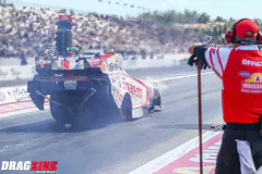 photo-extra-2026-nhra-winternationals-www.dragzine.com-275-www.dragzine.com