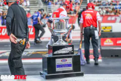 photo-extra-2026-nhra-winternationals-www.dragzine.com-276-www.dragzine.com