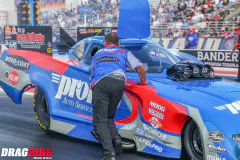 photo-extra-2026-nhra-winternationals-www.dragzine.com-277-www.dragzine.com
