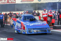 photo-extra-2026-nhra-winternationals-www.dragzine.com-278-www.dragzine.com