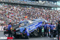 photo-extra-2026-nhra-winternationals-www.dragzine.com-279-www.dragzine.com