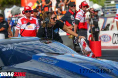 photo-extra-2026-nhra-winternationals-www.dragzine.com-28-www.dragzine.com