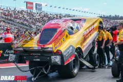 photo-extra-2026-nhra-winternationals-www.dragzine.com-280-www.dragzine.com
