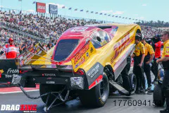 photo-extra-2026-nhra-winternationals-www.dragzine.com-280-www.dragzine.com