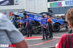 photo-extra-2026-nhra-winternationals-www.dragzine.com-281-www.dragzine.com