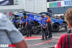 photo-extra-2026-nhra-winternationals-www.dragzine.com-281-www.dragzine.com