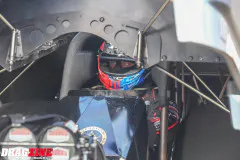 photo-extra-2026-nhra-winternationals-www.dragzine.com-282-www.dragzine.com