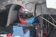 photo-extra-2026-nhra-winternationals-www.dragzine.com-283-www.dragzine.com