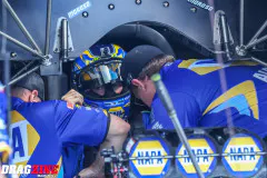 photo-extra-2026-nhra-winternationals-www.dragzine.com-284-www.dragzine.com