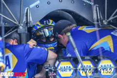 photo-extra-2026-nhra-winternationals-www.dragzine.com-284-www.dragzine.com