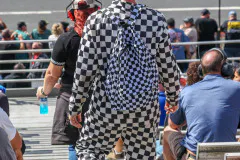 photo-extra-2026-nhra-winternationals-www.dragzine.com-285-www.dragzine.com