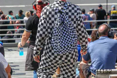 photo-extra-2026-nhra-winternationals-www.dragzine.com-285-www.dragzine.com