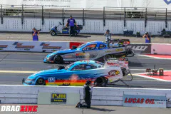 photo-extra-2026-nhra-winternationals-www.dragzine.com-286-www.dragzine.com