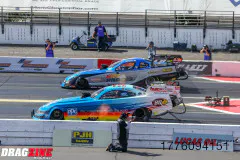 photo-extra-2026-nhra-winternationals-www.dragzine.com-286-www.dragzine.com