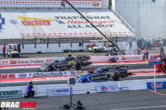 photo-extra-2026-nhra-winternationals-www.dragzine.com-287-www.dragzine.com