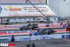 photo-extra-2026-nhra-winternationals-www.dragzine.com-287-www.dragzine.com