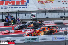 photo-extra-2026-nhra-winternationals-www.dragzine.com-288-www.dragzine.com