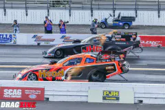 photo-extra-2026-nhra-winternationals-www.dragzine.com-289-www.dragzine.com