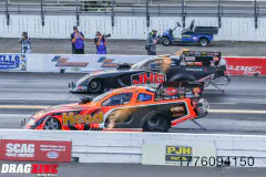 photo-extra-2026-nhra-winternationals-www.dragzine.com-289-www.dragzine.com