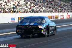 photo-extra-2026-nhra-winternationals-www.dragzine.com-29-www.dragzine.com