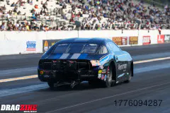 photo-extra-2026-nhra-winternationals-www.dragzine.com-29-www.dragzine.com