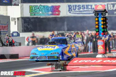photo-extra-2026-nhra-winternationals-www.dragzine.com-290-www.dragzine.com
